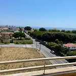 Porto Aguda ***** Arcozelo (Porto)