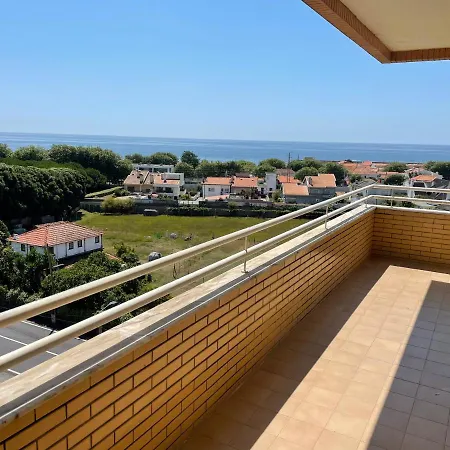Porto Aguda ***** *