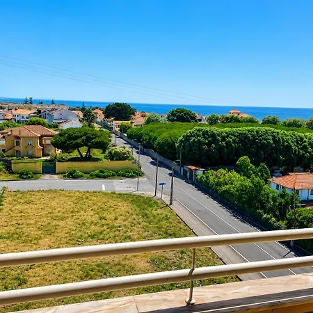 Porto Aguda ***** Apartment Arcozelo (Porto)