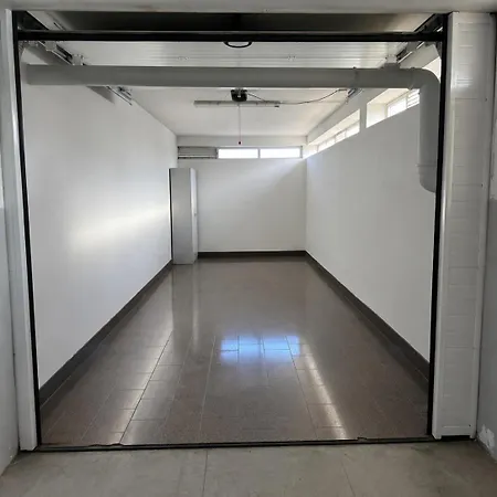 Apartment Porto Aguda ***** Arcozelo (Porto)