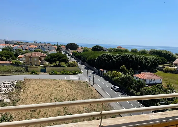 Porto Aguda ***** Arcozelo (Porto)