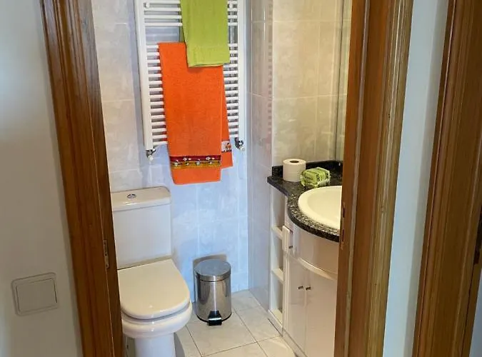 Porto Aguda ***** Arcozelo (Porto)